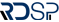 RDSP LOGO